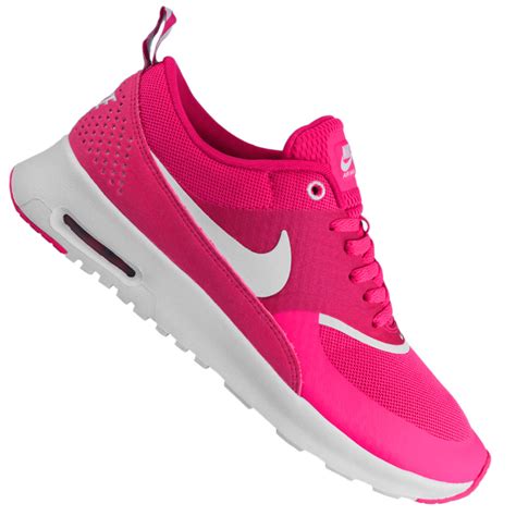 nike air max thea damen 40|Womens Air Max Thea .